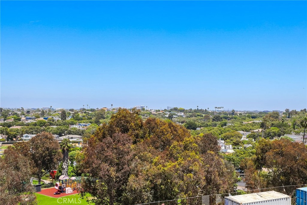 1920 S Pacific Coast Highway