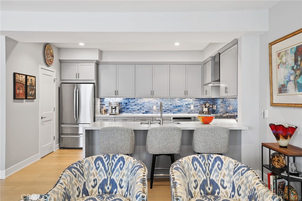 1920 S Pacific Coast Highway