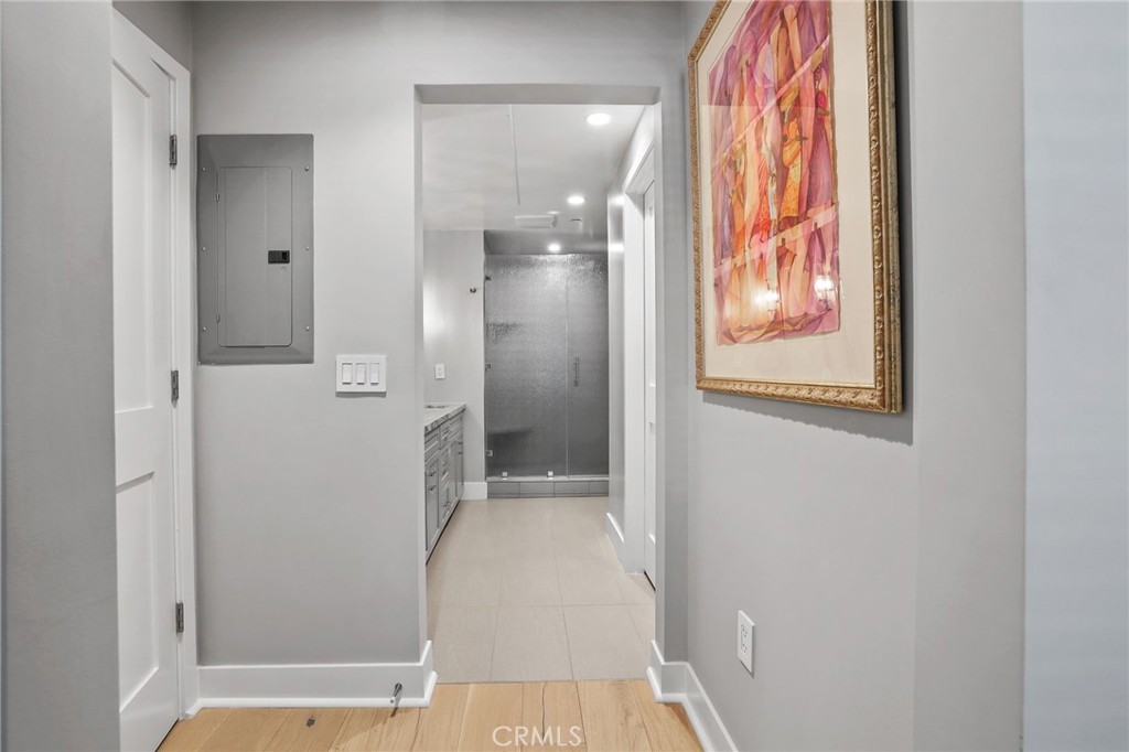 1920 S Pacific Coast Highway