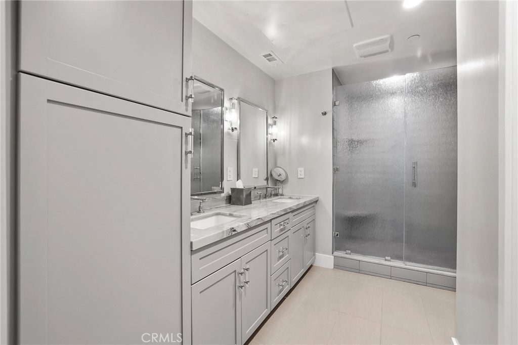 1920 S Pacific Coast Highway