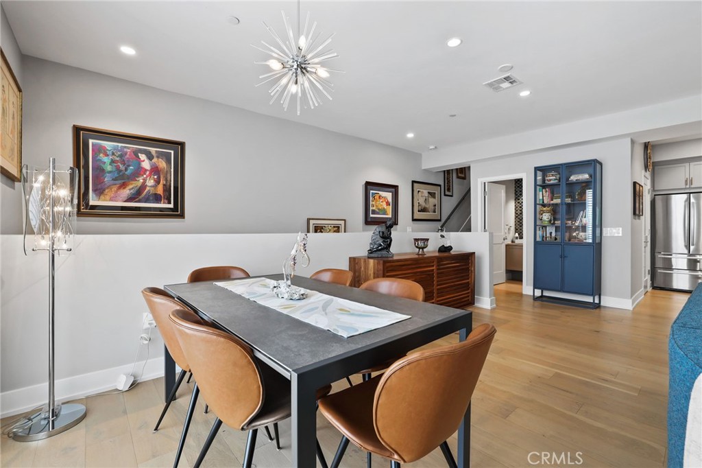 1920 S Pacific Coast Highway