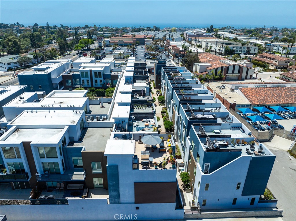 1920 S Pacific Coast Highway