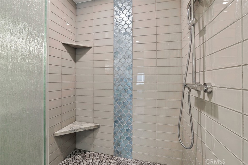 1920 S Pacific Coast Highway