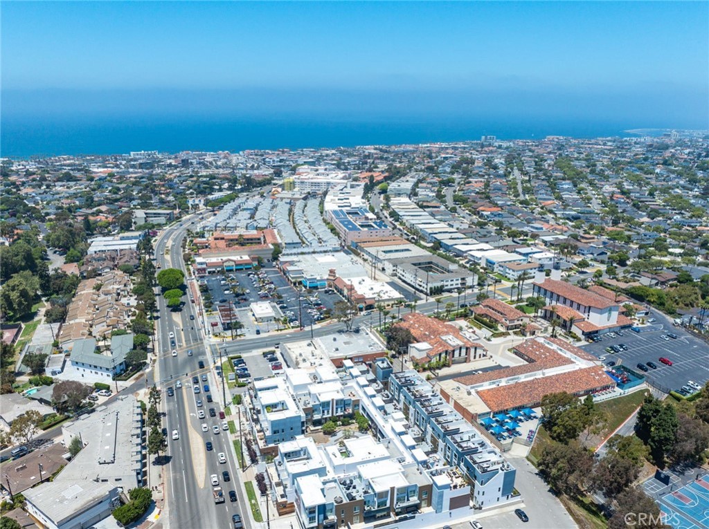 1920 S Pacific Coast Highway