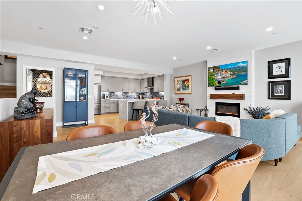 1920 S Pacific Coast Highway