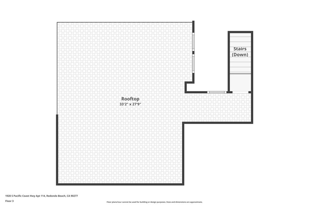 1920 S Pacific Coast Highway