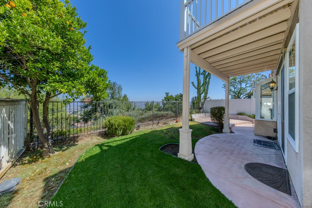 981 S Dylan Way