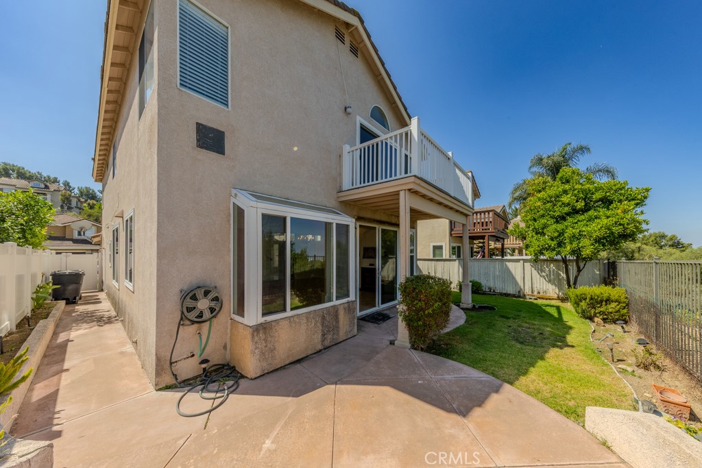 981 S Dylan Way