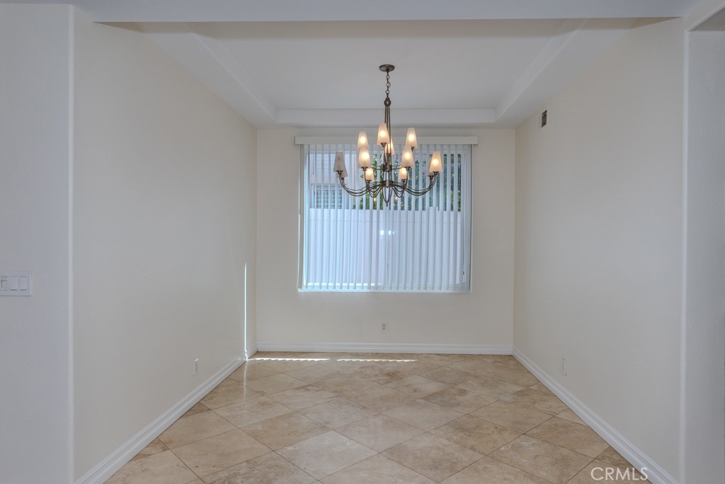 981 S Dylan Way