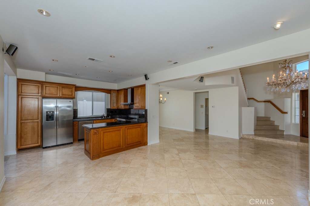981 S Dylan Way