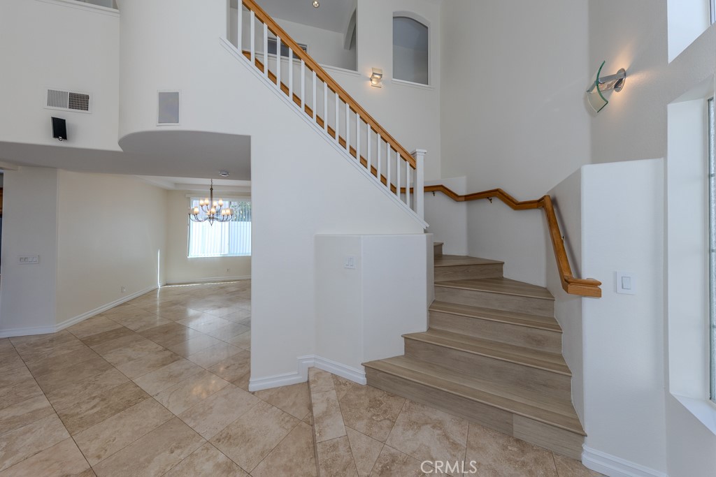 981 S Dylan Way