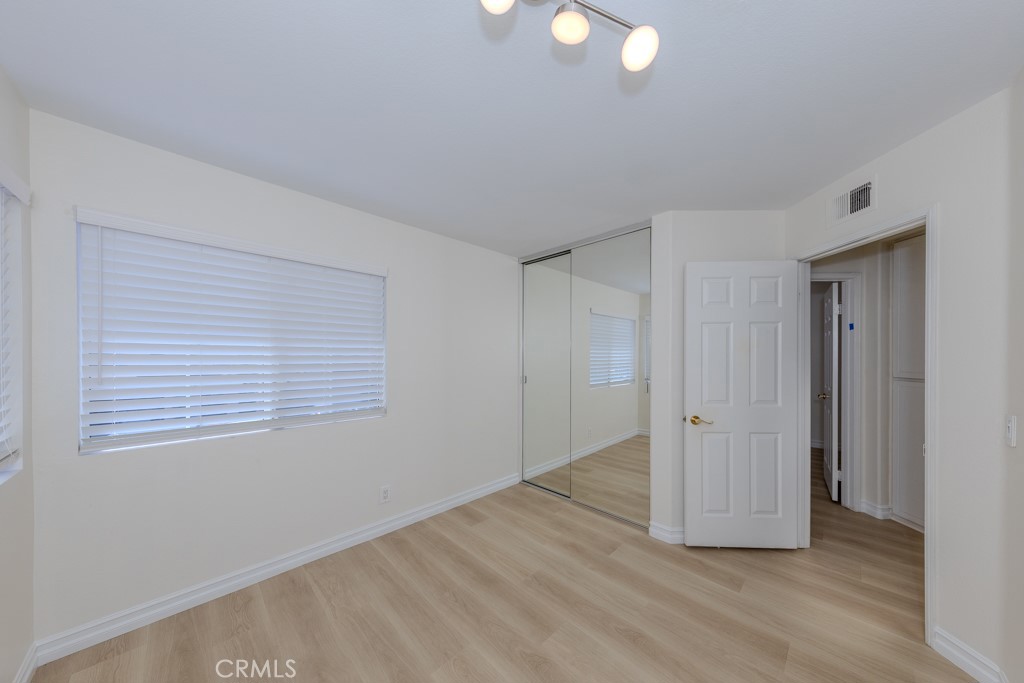981 S Dylan Way