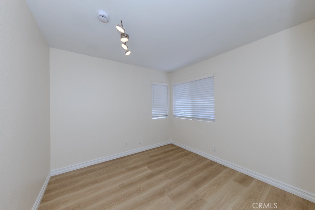 981 S Dylan Way
