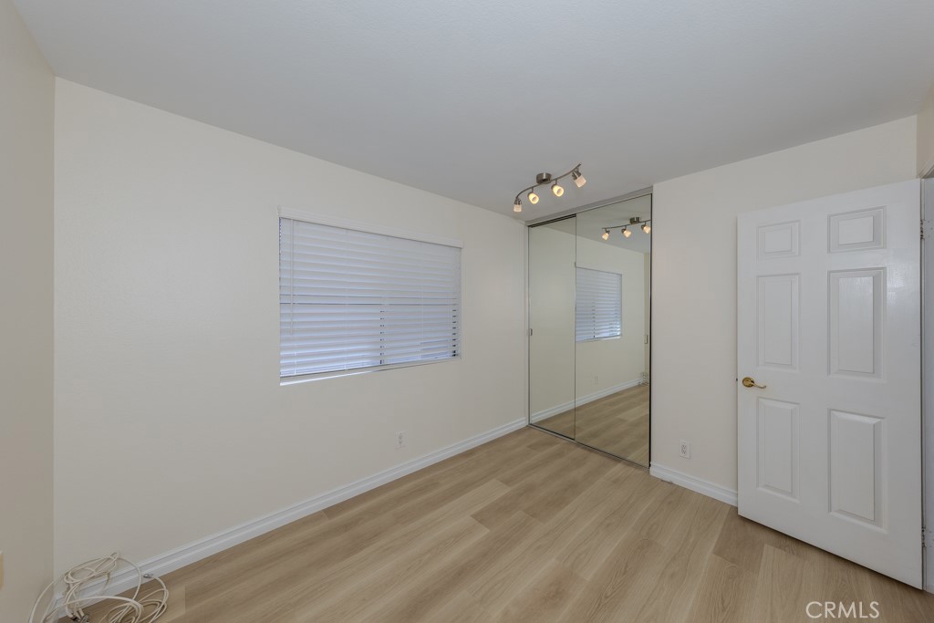 981 S Dylan Way