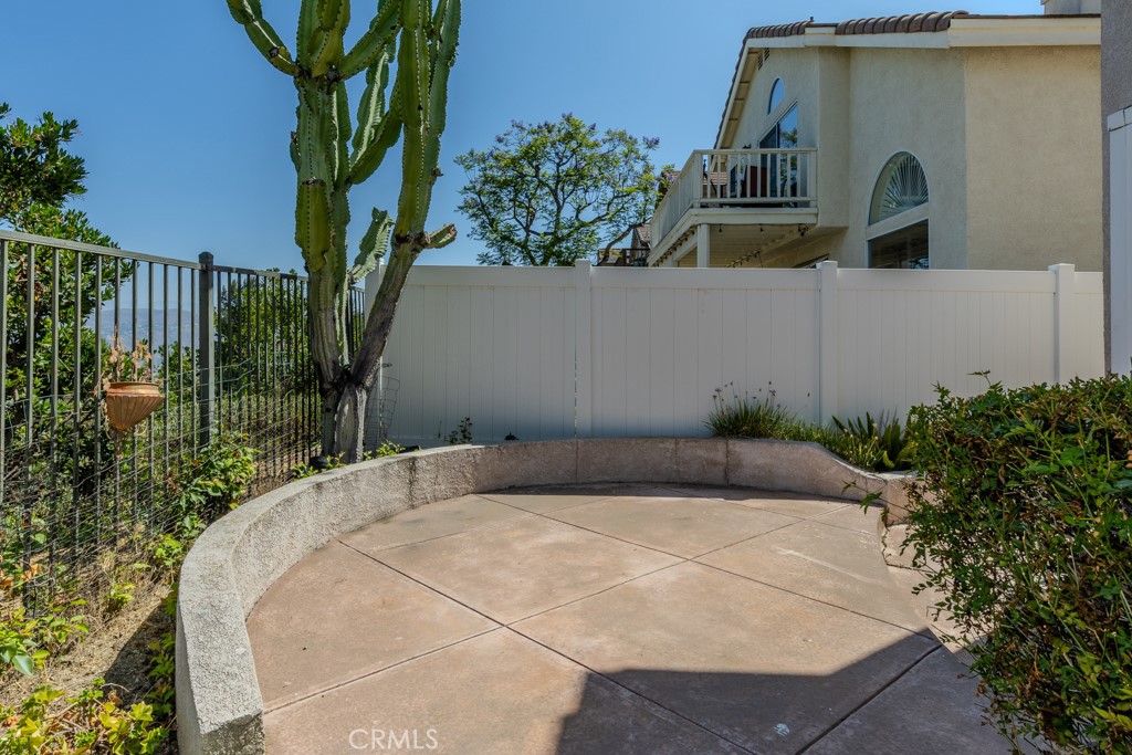 981 S Dylan Way