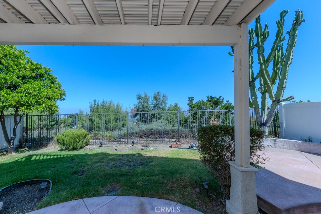 981 S Dylan Way