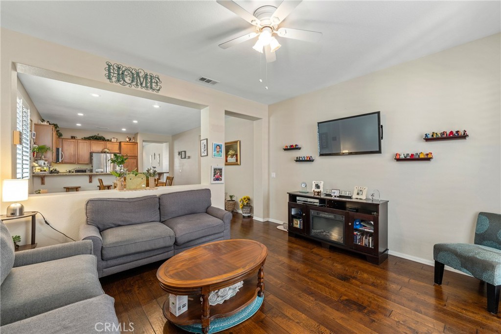 16767 Desert Lily Street