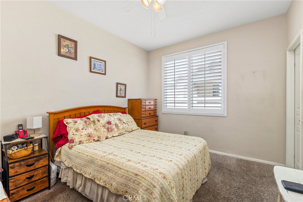 16767 Desert Lily Street