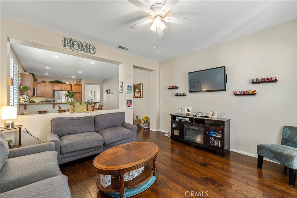 16767 Desert Lily Street