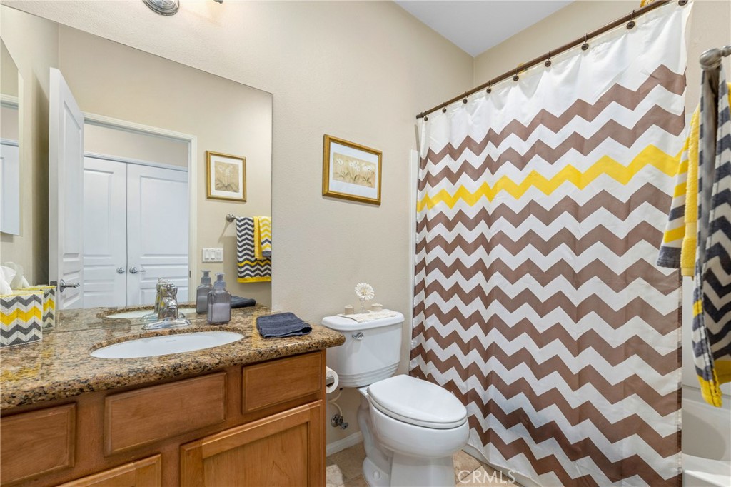 16767 Desert Lily Street