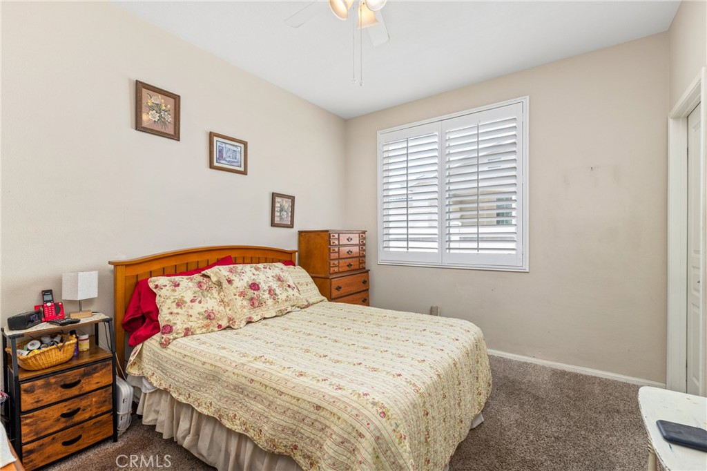 16767 Desert Lily Street