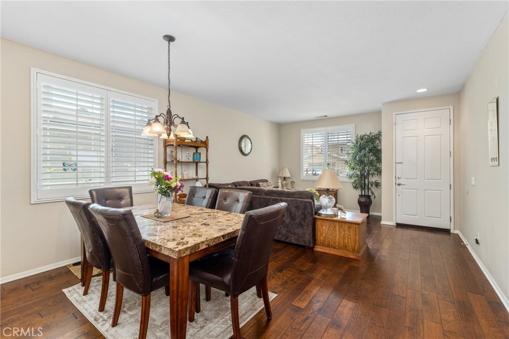 16767 Desert Lily Street