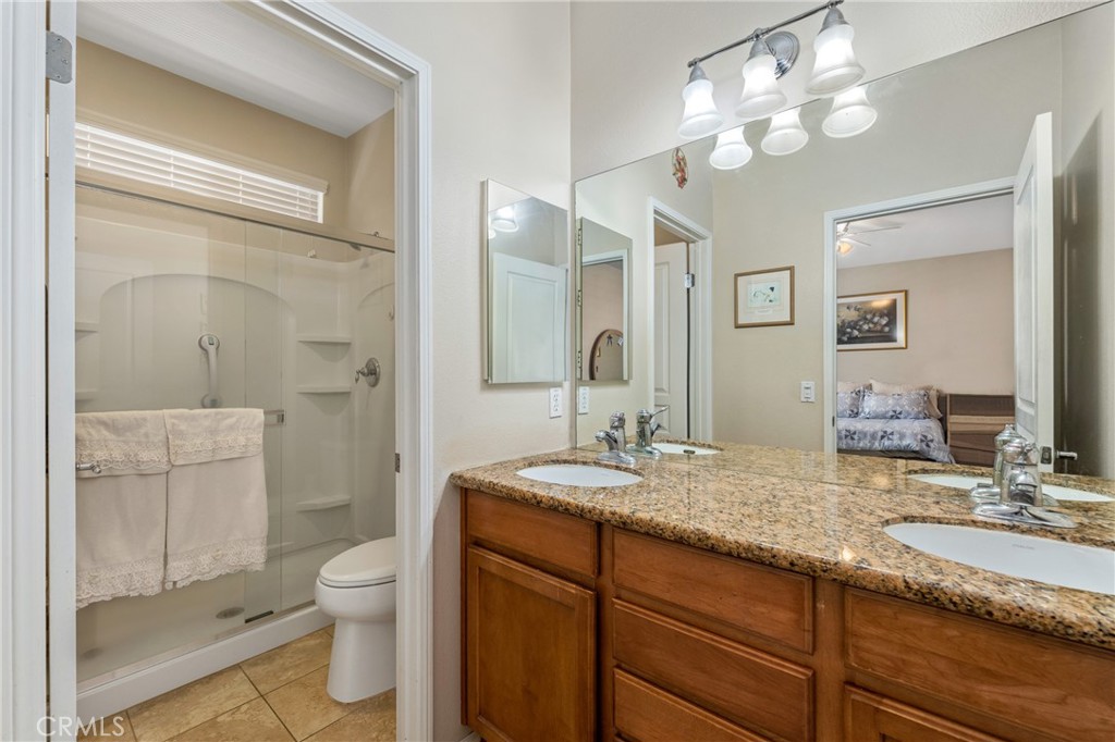 16767 Desert Lily Street