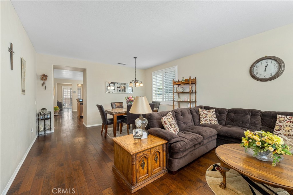 16767 Desert Lily Street