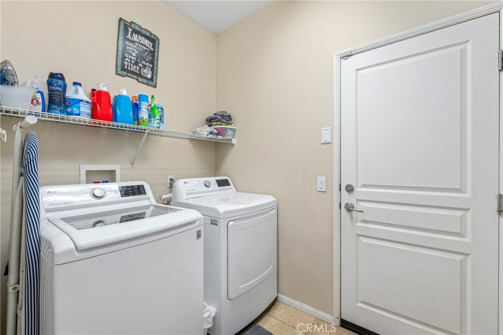 16767 Desert Lily Street