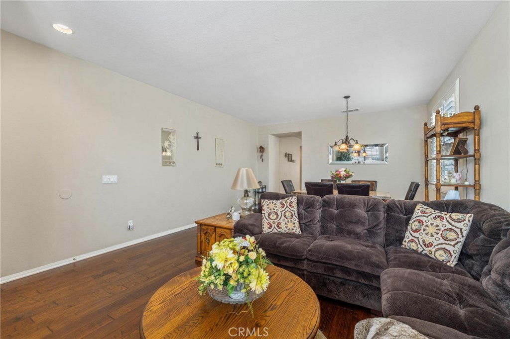 16767 Desert Lily Street