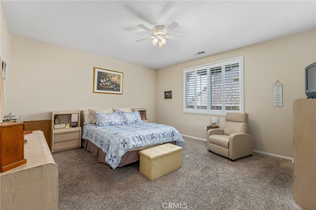 16767 Desert Lily Street