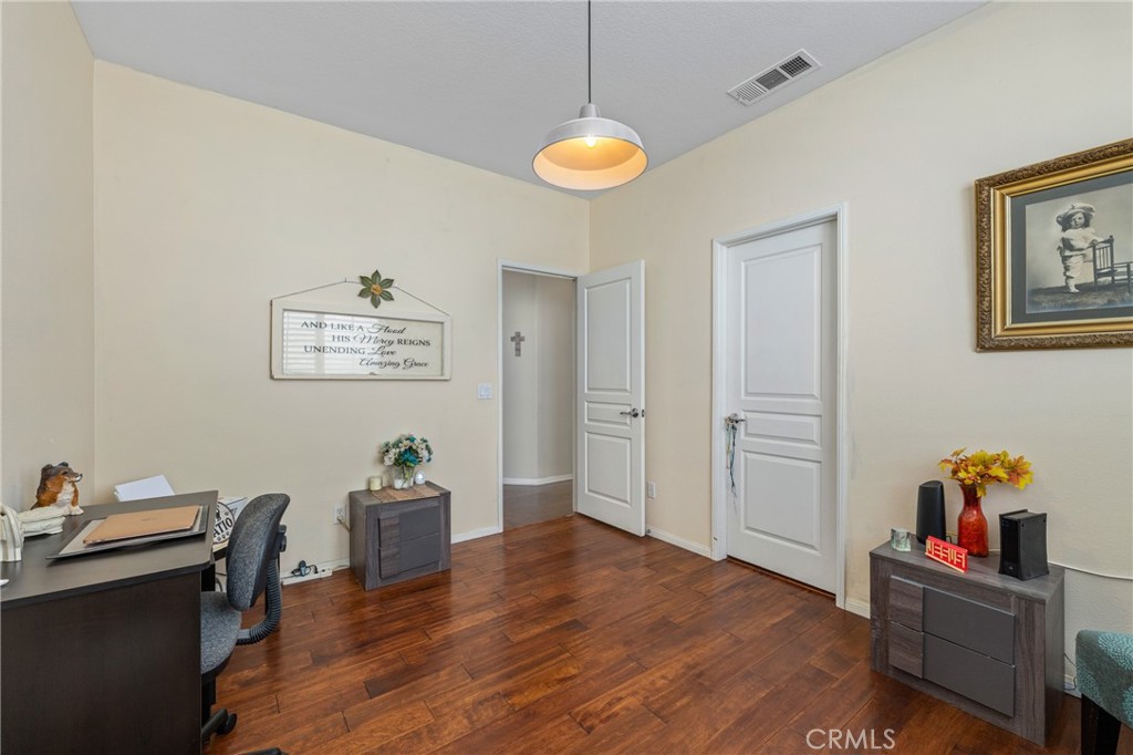 16767 Desert Lily Street