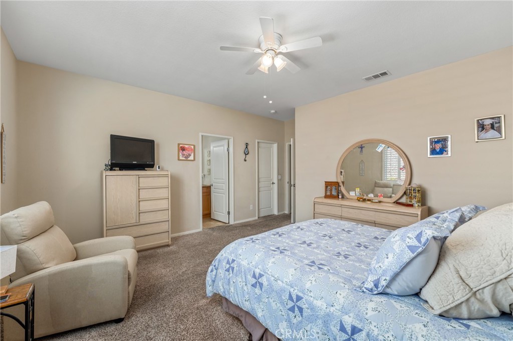 16767 Desert Lily Street