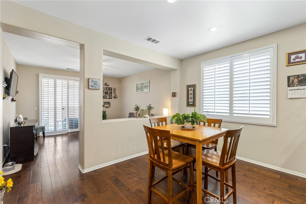 16767 Desert Lily Street