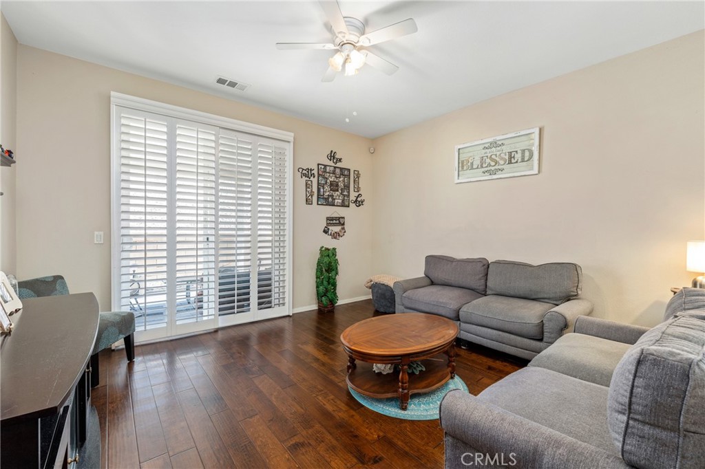 16767 Desert Lily Street