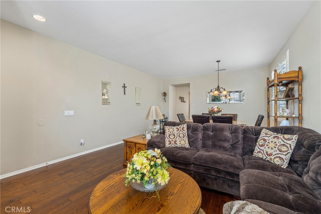 16767 Desert Lily Street