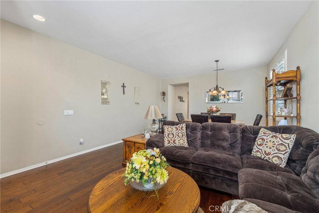 16767 Desert Lily Street