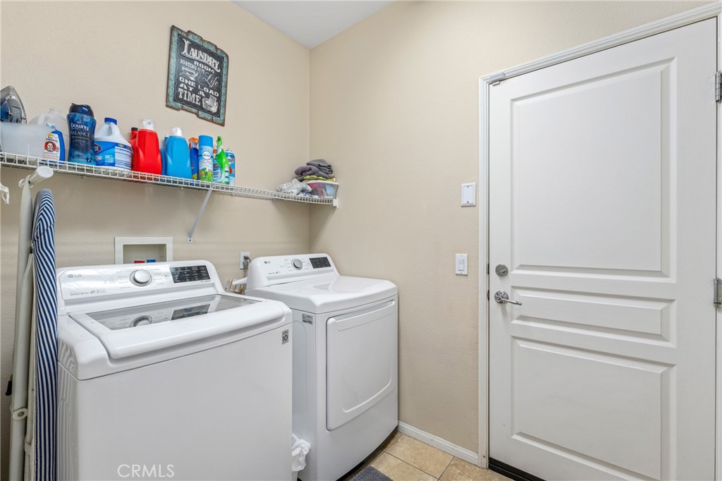 16767 Desert Lily Street