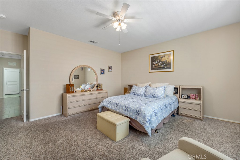 16767 Desert Lily Street