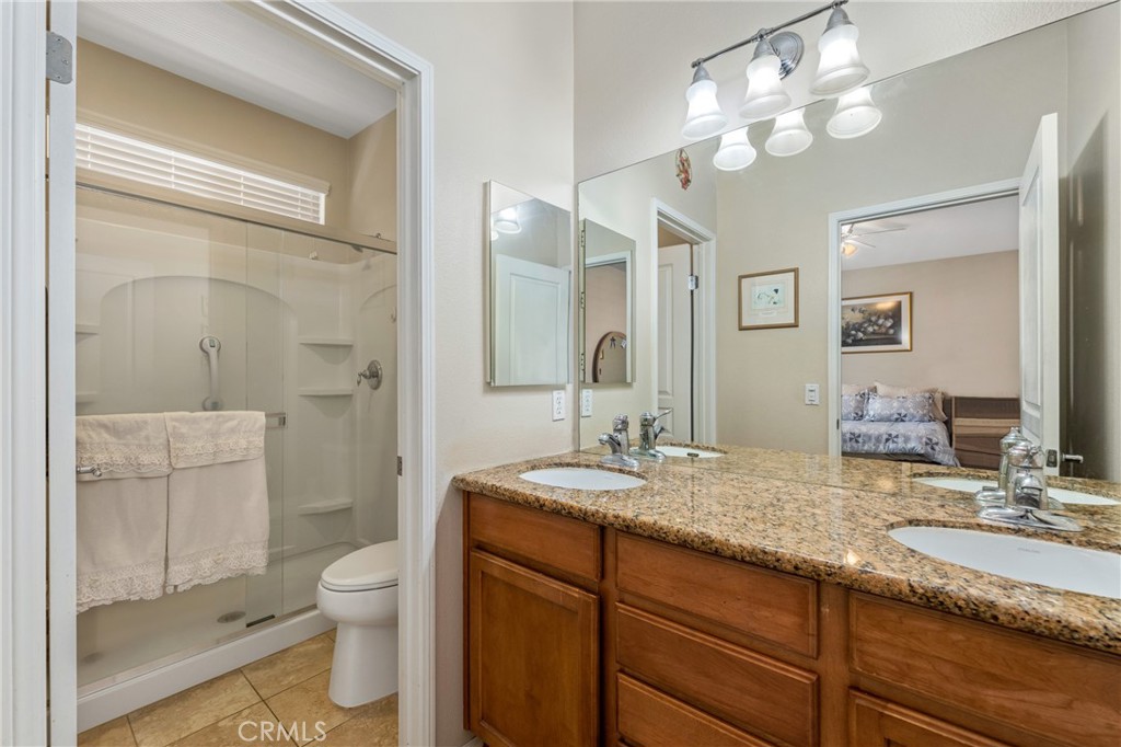 16767 Desert Lily Street