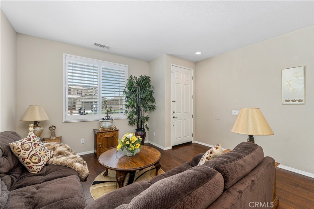 16767 Desert Lily Street