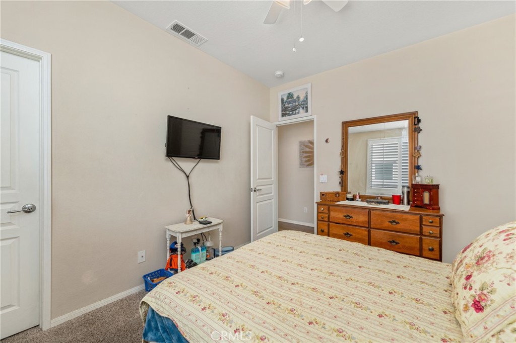 16767 Desert Lily Street