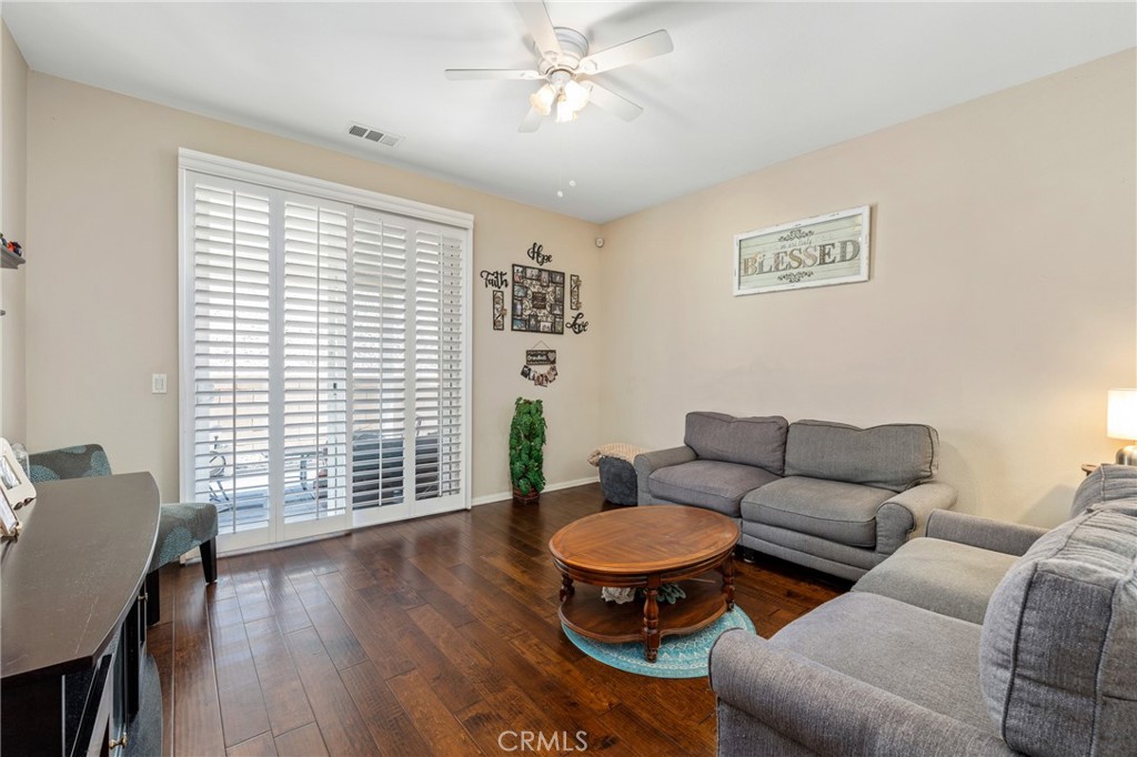 16767 Desert Lily Street