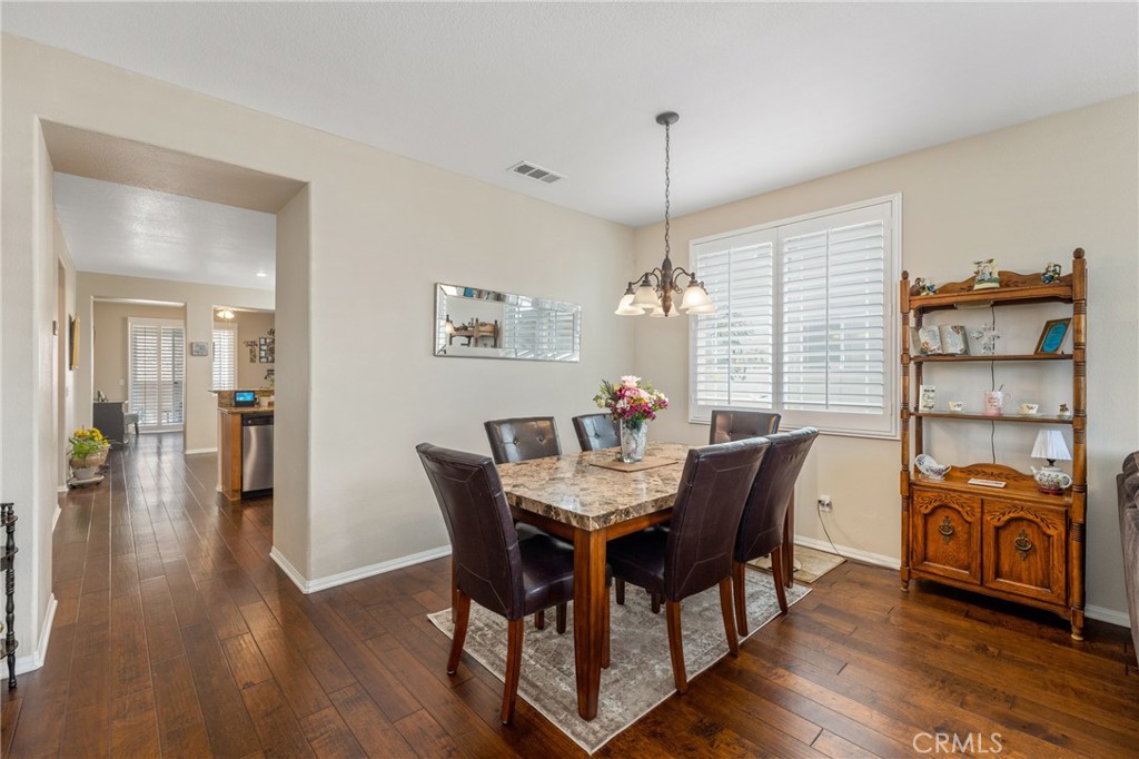 16767 Desert Lily Street