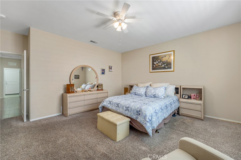 16767 Desert Lily Street