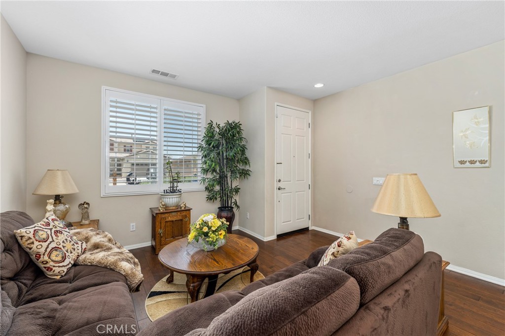 16767 Desert Lily Street