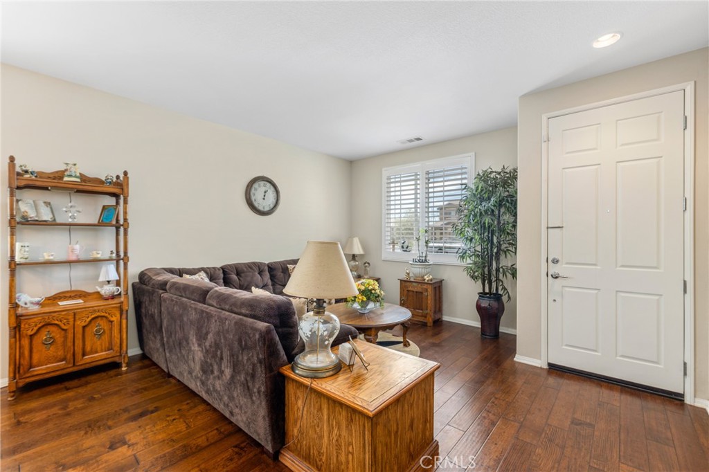 16767 Desert Lily Street