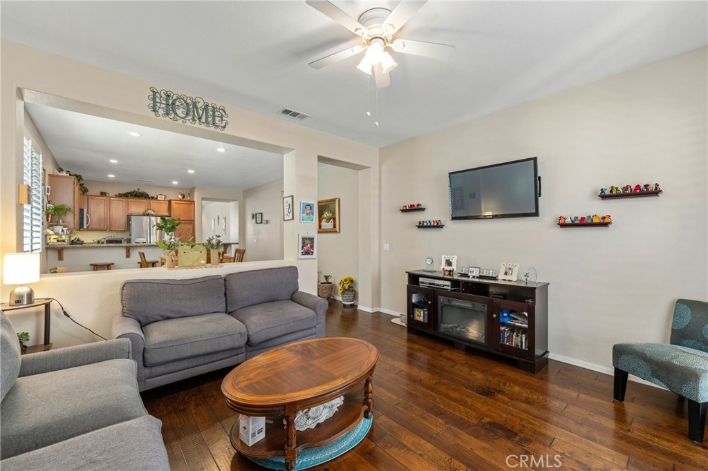 16767 Desert Lily Street