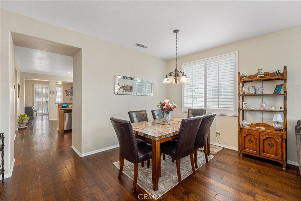 16767 Desert Lily Street