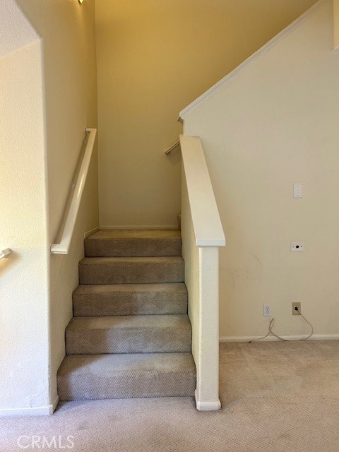 3302 Orangewood